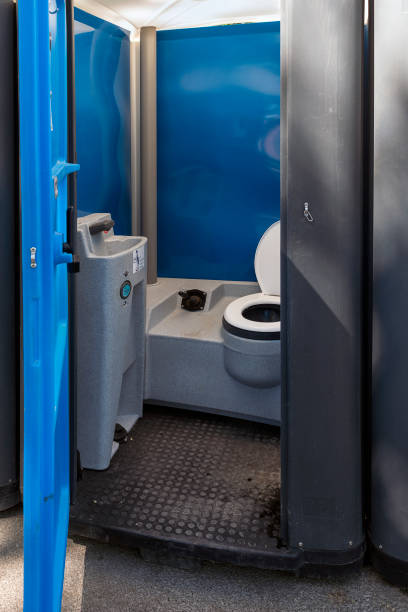 Best Emergency porta potty rental  in Apache Junction, AZ