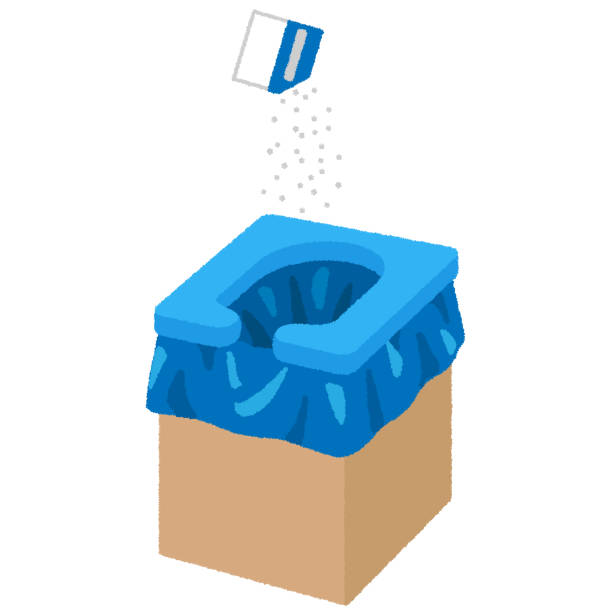 Apache Junction, AZ porta potty rental Company